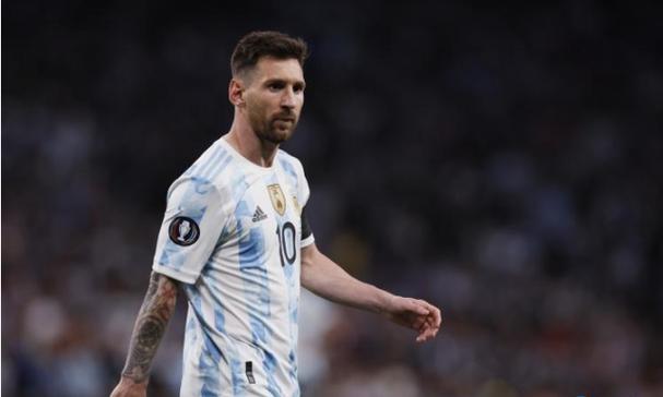 超180只“金股”获券商青睐，11月布局看好三大主线